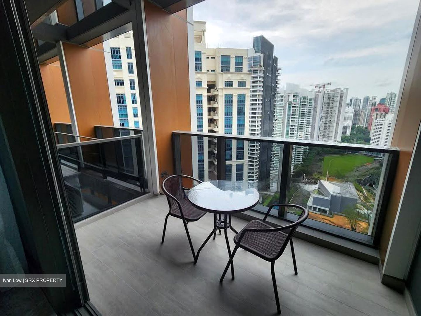 Riviere  (D3), Condominium #626467811